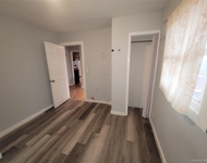 Unit for rent at 2250 Route 302, Circleville, NY, 10919