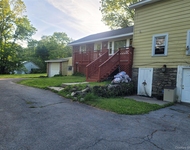 Unit for rent at 2250 Route 302, Circleville, NY, 10919