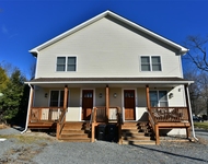 Unit for rent at 127 Pine Street, Wurtsboro, NY, 12790