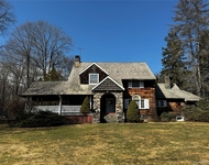 Unit for rent at 3 Ice House Road, Highland Mills, NY, 10930