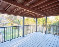 Unit for rent at 65 Virginia Avenue, Dobbs Ferry, NY, 10522