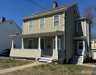 Unit for rent at 150 George Street, South Amboy, NJ, 08879