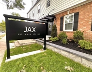 Unit for rent at 195 Main Street, Metuchen, NJ, 08840