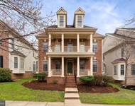 Unit for rent at 9185 Topaz Street, FAIRFAX, VA, 22031