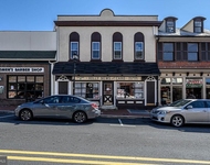 Unit for rent at 39 High Street, MOUNT HOLLY, NJ, 08060