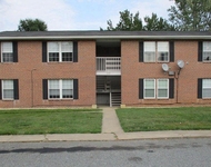 Unit for rent at 424 Harford Street, PERRYVILLE, MD, 21903