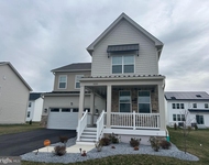Unit for rent at 1020 W Lock Road, MIDDLETOWN, DE, 19709