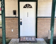 Unit for rent at 204 Hall St, Elgin, TX, 78621
