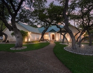 Unit for rent at 294 Logan Ranch Rd, Georgetown, TX, 78628