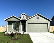 Unit for rent at 14408 Koti Way, Pflugerville, TX, 78660
