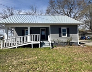 Unit for rent at 74 Martin Luther K Drive, Winder, GA, 30680
