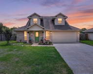 Unit for rent at 1308 Roanoke Court, College Station, TX, 77845