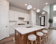 Unit for rent at 16635 Bristol Steel Lane, Cypress, TX, 77433