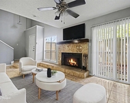 Unit for rent at 3616 Ocee Street, Houston, TX, 77063