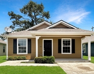 Unit for rent at 7426 Blue Jay, Texas City, TX, 77591