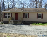 Unit for rent at 5705 Community House Road, Columbia, VA, 23038