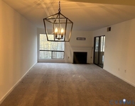 Unit for rent at 10280 Iron Mill Road, North Chesterfield, VA, 23235