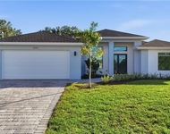 Unit for rent at 3903 15th Street Sw, Lehigh Acres, FL, 33976