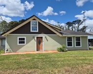 Unit for rent at 209 Florence Street, Orange, TX, 77630