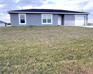 Unit for rent at 1117 Solar Court, LaBelle, FL, 33935