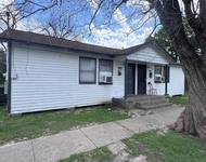 Unit for rent at 1610 Mystic Street, Houston, TX, 77020