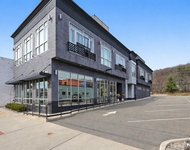 Unit for rent at 271 Millburn, Millburn, NJ, 07041