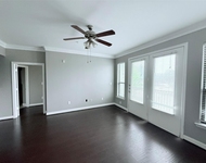 Unit for rent at 2299 Lone Star Drive, Sugar Land, TX, 77479