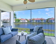 Unit for rent at 3035 Horizon Lane, Naples, FL, 34109