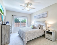 Unit for rent at 3035 Horizon Lane, Naples, FL, 34109