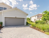 Unit for rent at 5739 Oakmont Court, Ave Maria, FL, 34142