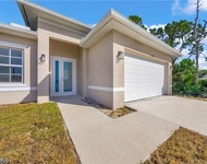 Unit for rent at 3312 11th Street W, Lehigh Acres, FL, 33971