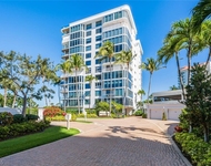 Unit for rent at 20 Seagate Drive, Naples, FL, 34103