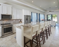 Unit for rent at 1119 Ridge Street, Naples, FL, 34103