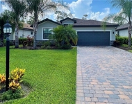 Unit for rent at 19347 Elston Way, Estero, FL, 33928