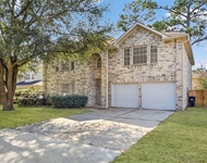Unit for rent at 21211 Tancah Lane, Houston, TX, 77073