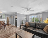 Unit for rent at 505 Westcott Street, Houston, TX, 77007