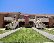 Unit for rent at 200 S Linden Ave, Other, CA, 92376