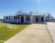Unit for rent at 2780 Floresta Drive Ne, Palm Bay, FL, 32905