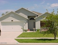 Unit for rent at 888 Macon Drive, Titusville, FL, 32780