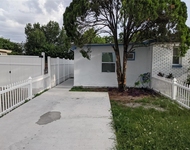 Unit for rent at 4538 W Minnehaha Street, TAMPA, FL, 33614