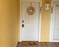 Unit for rent at 1125 Pinellas Bayway S, ST PETERSBURG, FL, 33715