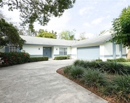 Unit for rent at 1480 Chukar Ridge, PALM HARBOR, FL, 34683