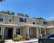 Unit for rent at 2525 Harn Boulevard, CLEARWATER, FL, 33764