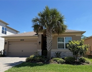Unit for rent at 3060 Mountain Spruce Terrace, WESLEY CHAPEL, FL, 33543