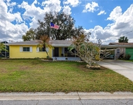 Unit for rent at 907 Hillside Terrace, BRANDON, FL, 33511
