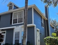 Unit for rent at 2700 Penzance Street, PALM HARBOR, FL, 34684