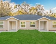 Unit for rent at 3090 E Odier Street, INVERNESS, FL, 34453
