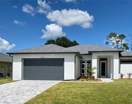 Unit for rent at 23466 Garrett Avenue, PORT CHARLOTTE, FL, 33954