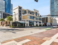Unit for rent at 151 E Washington Street, ORLANDO, FL, 32801