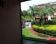 Unit for rent at 1144 Delaney Avenue, ORLANDO, FL, 32806